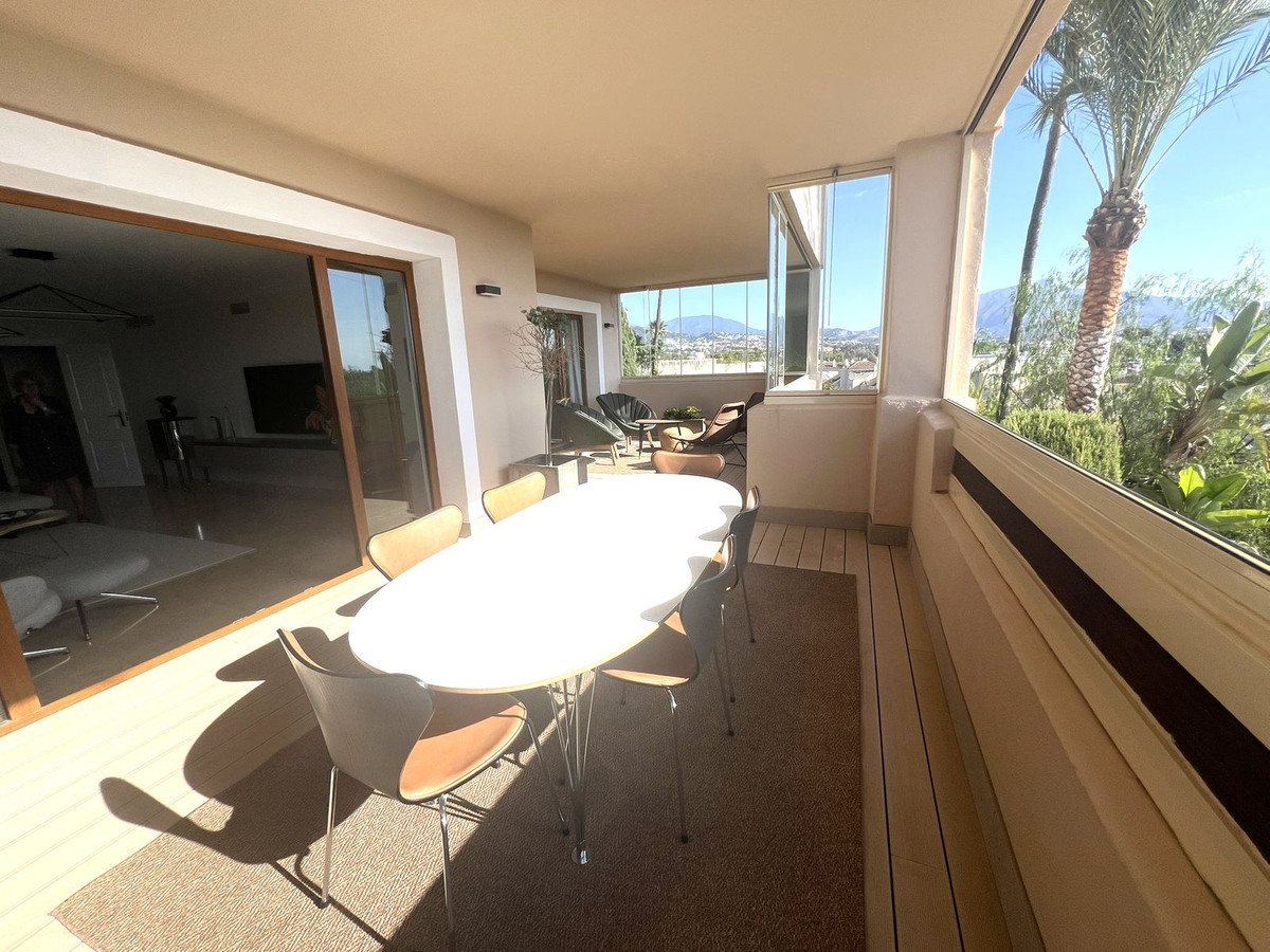 Property main view 8