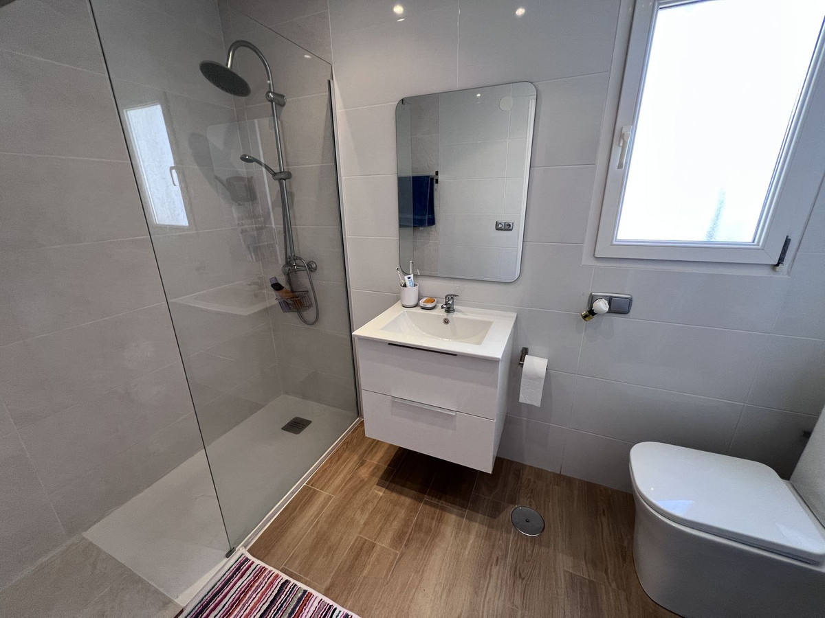 Property main view 12