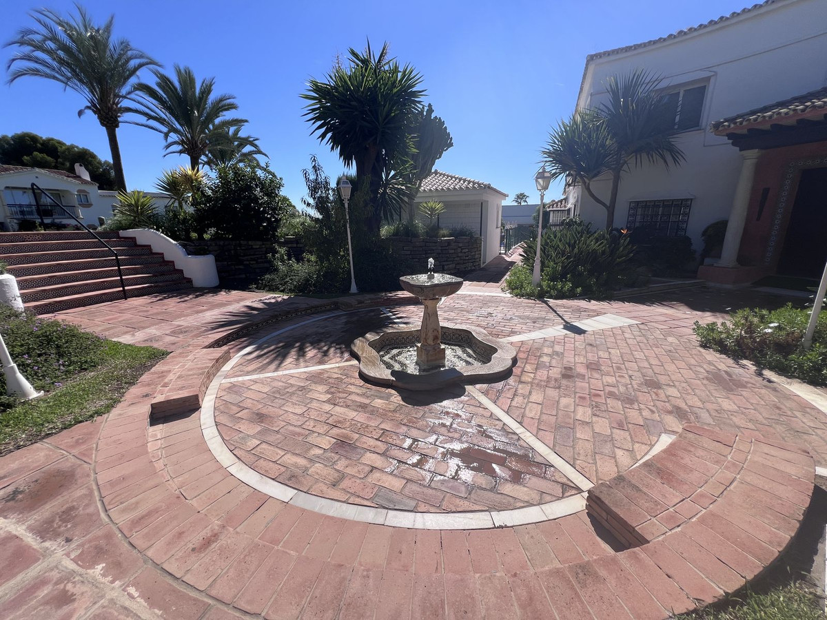 Property main view 14