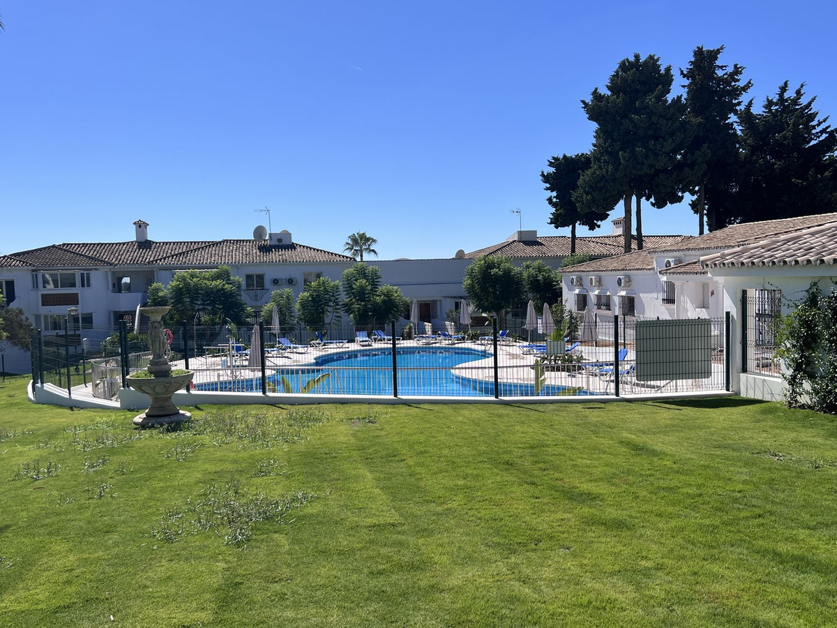 Property main view 15