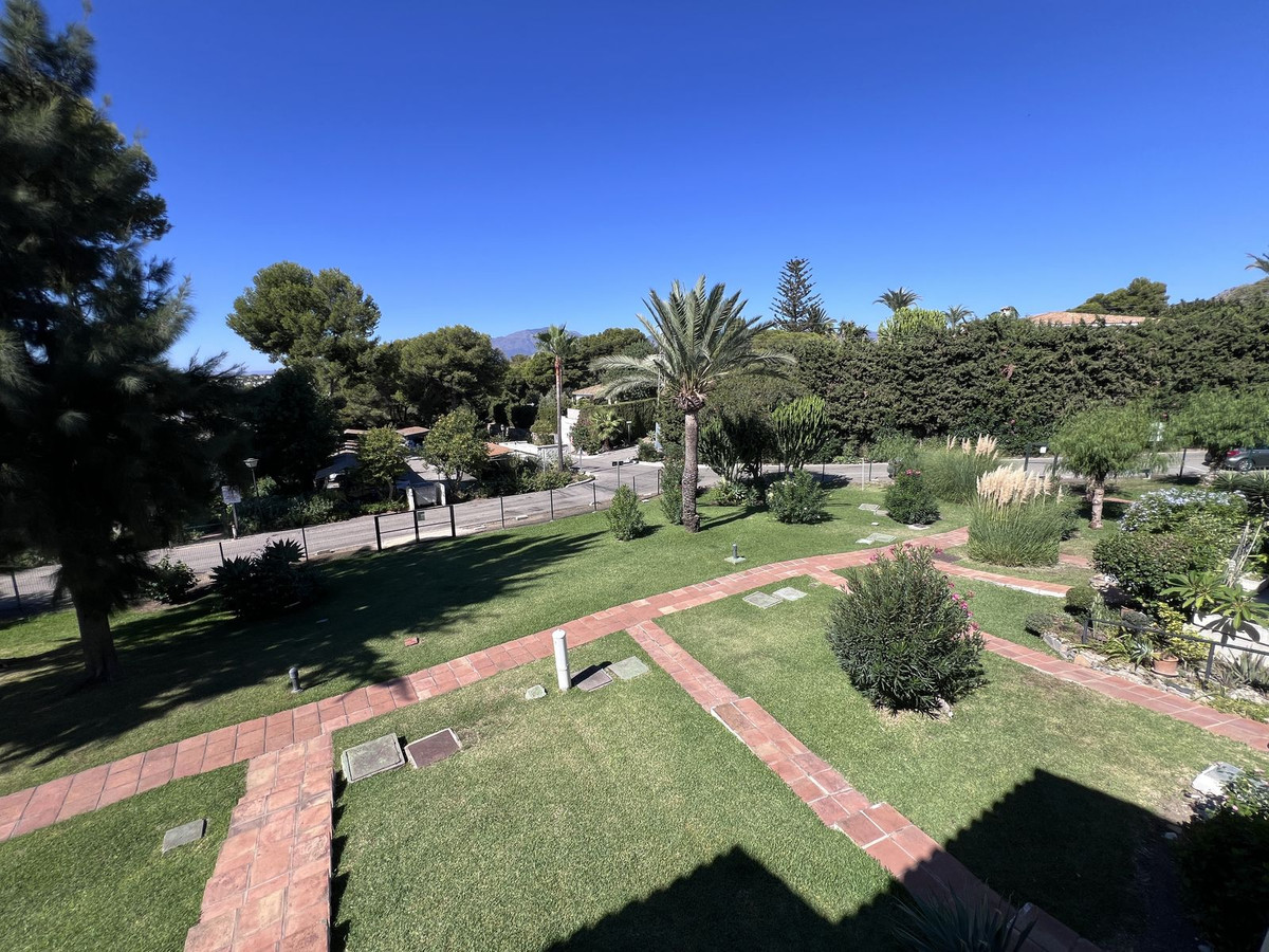 Property main view 6