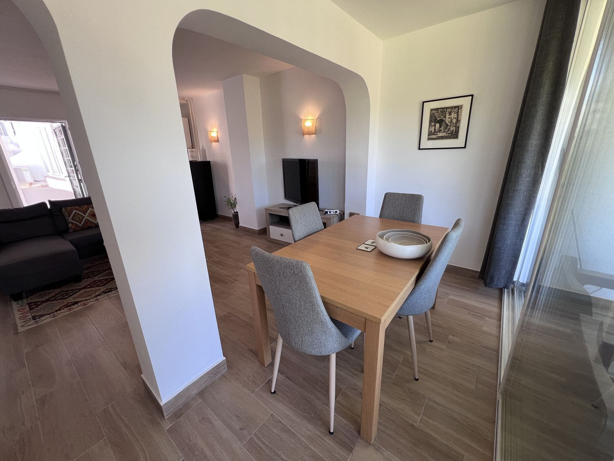 Property main view 7