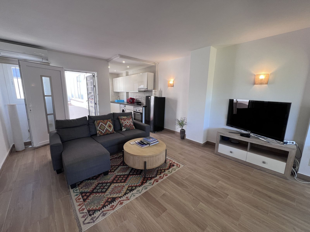 Property main view 8