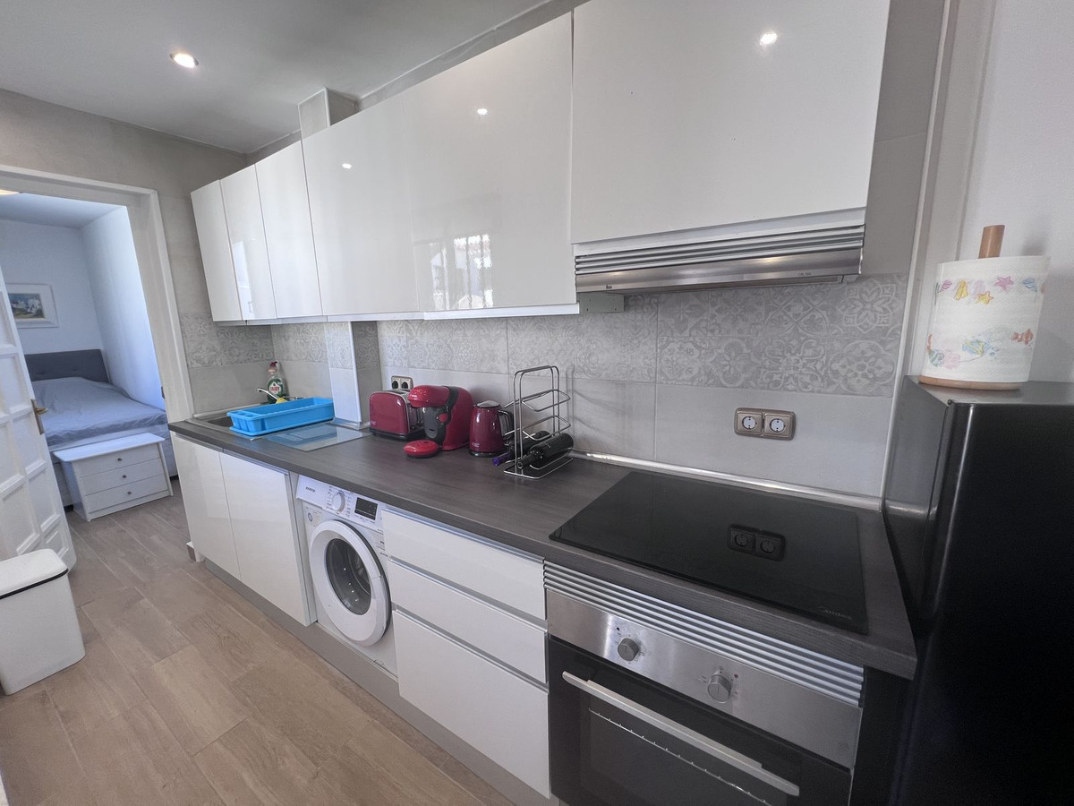 Property main view 9