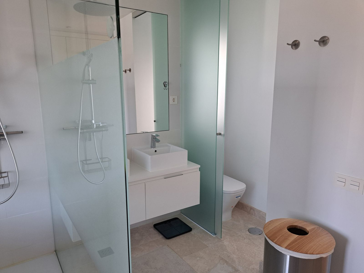 Property main view 10