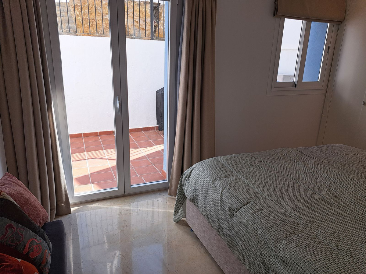 Property main view 11