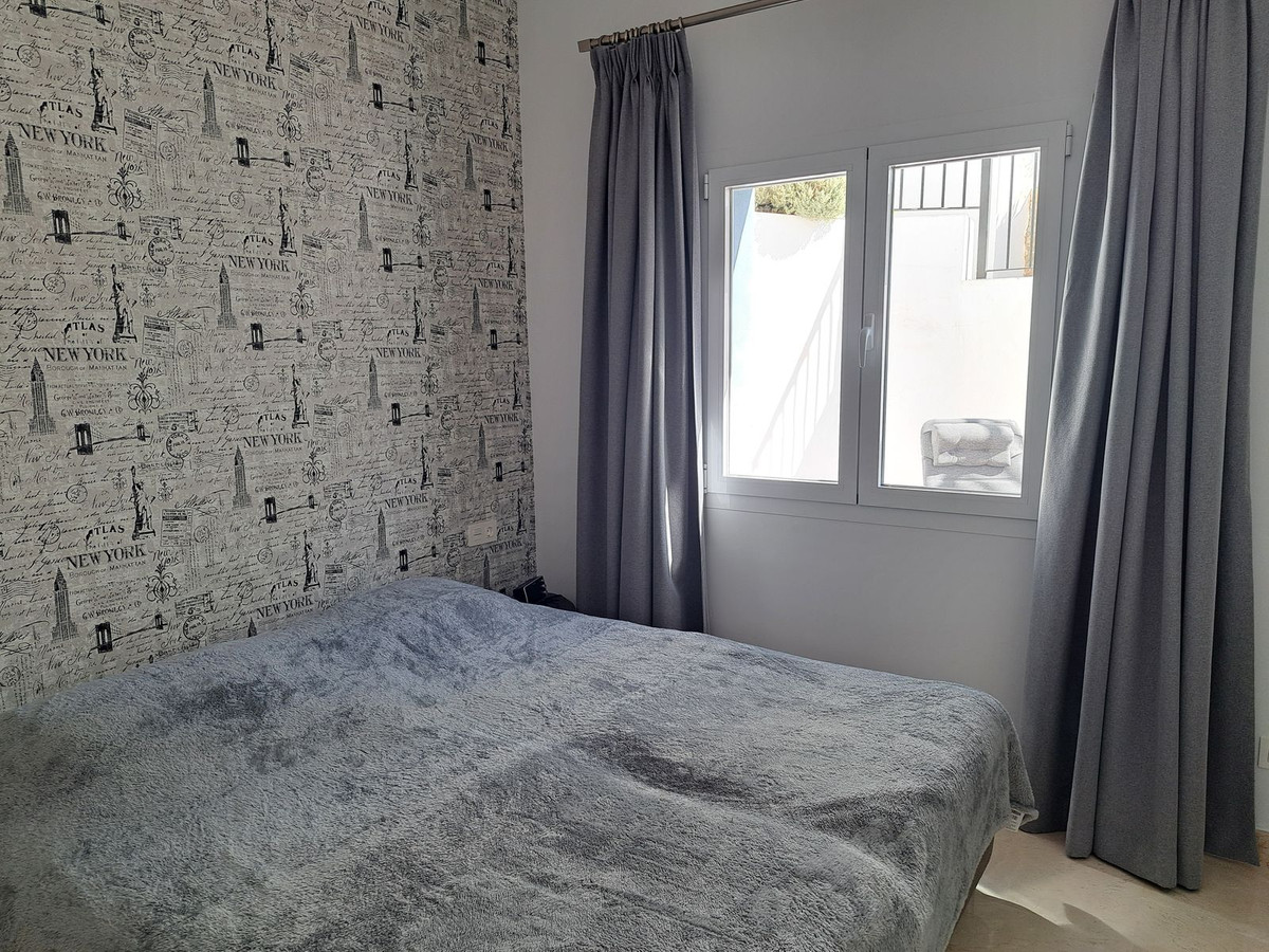 Property main view 12