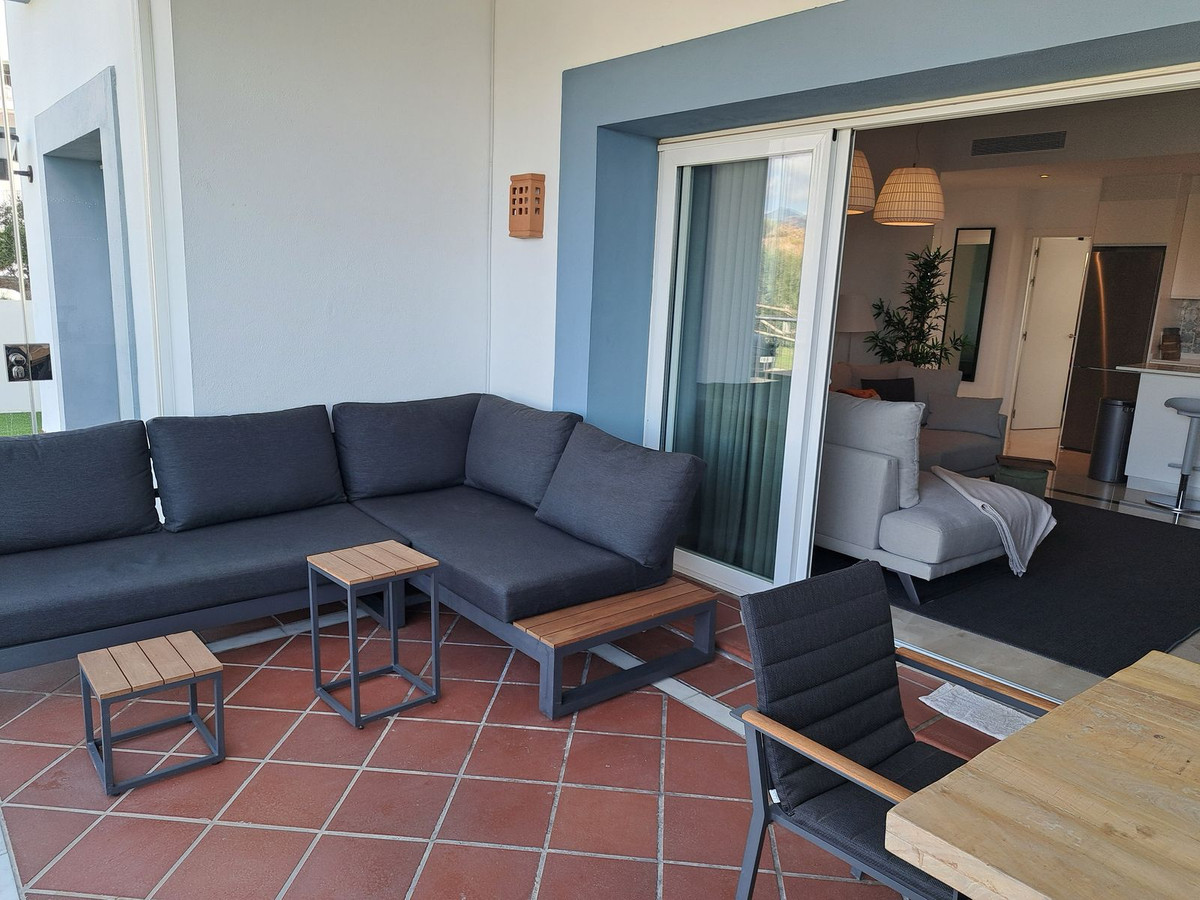 Property main view 5