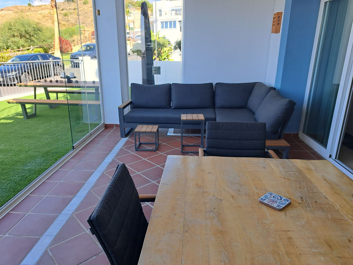 Property main view 6