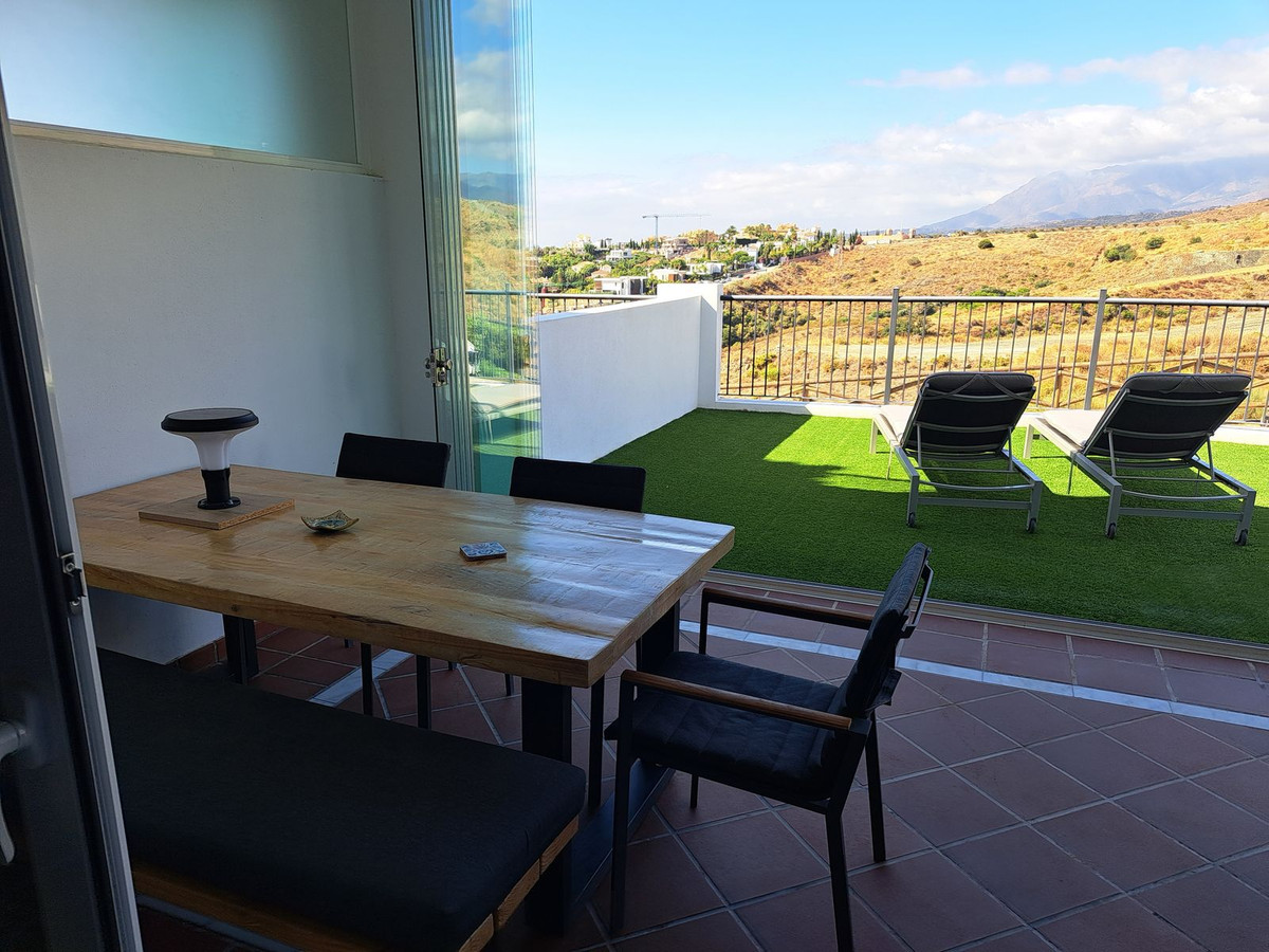 Property main view 7