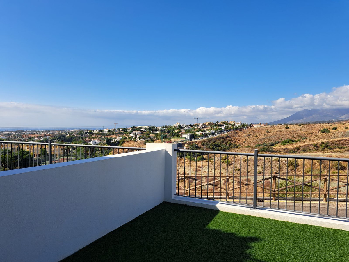 Property main view 8