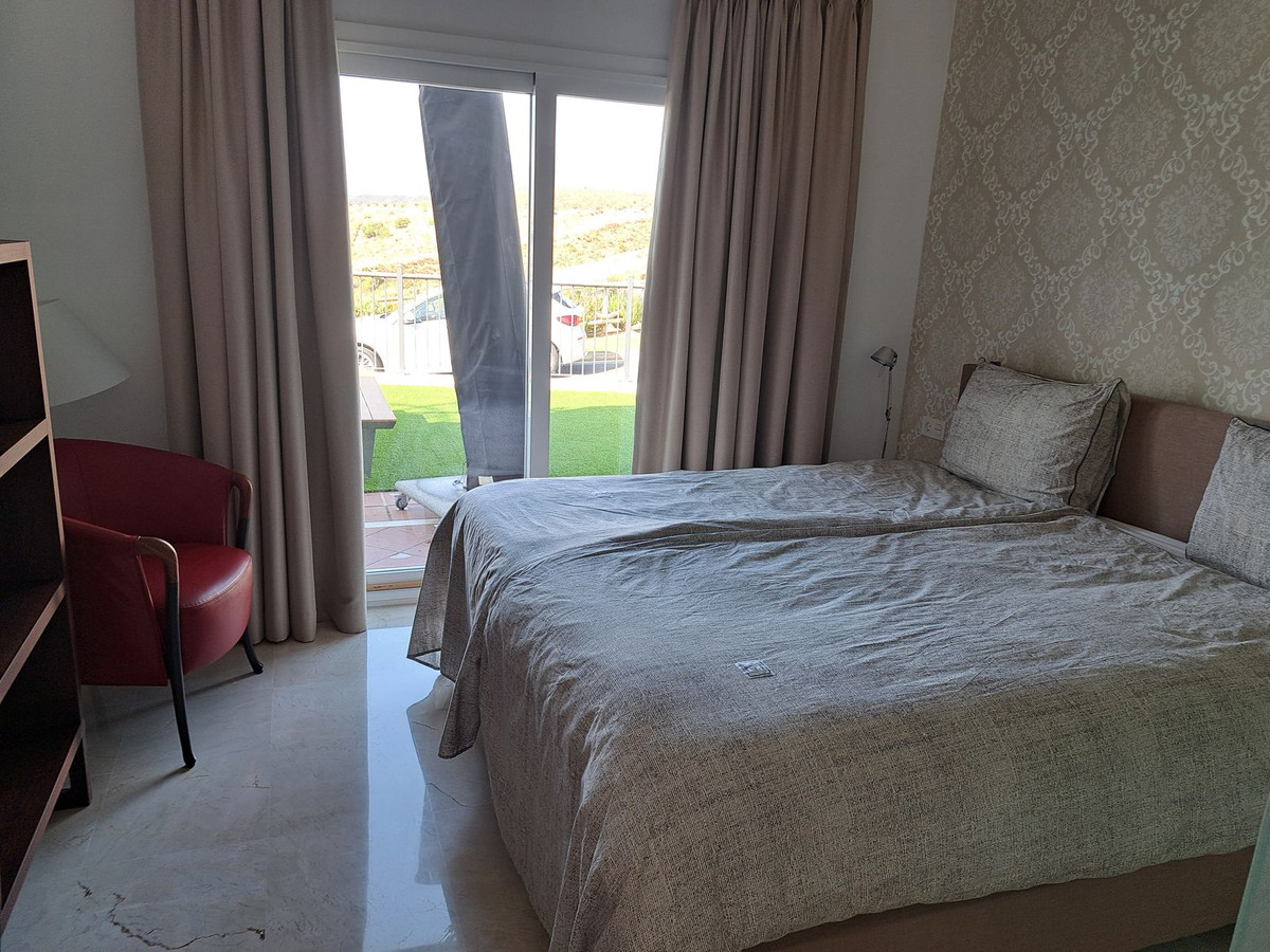 Property main view 9