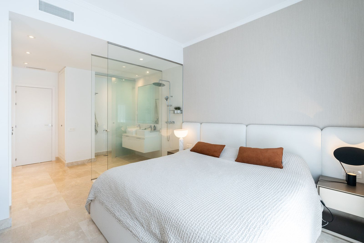 Property main view 10