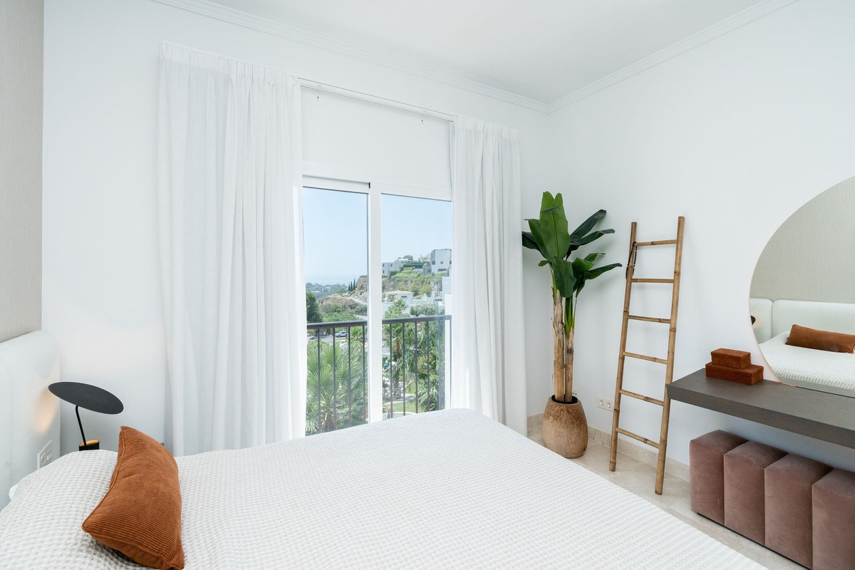 Property main view 11