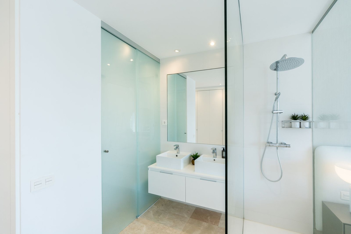 Property main view 12