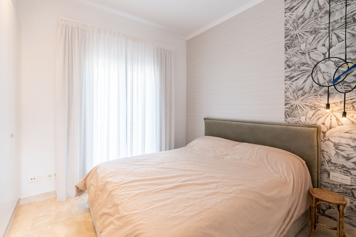 Property main view 13