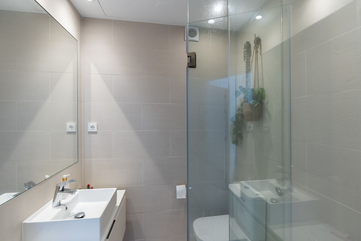 Property main view 14