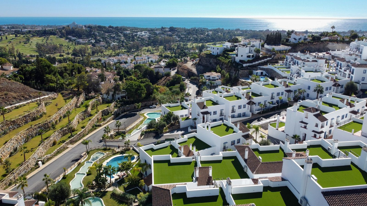 Property main view 16