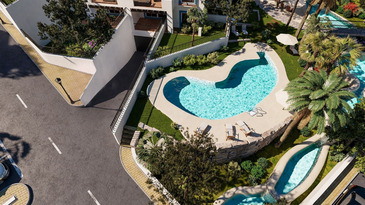 Property main view 21