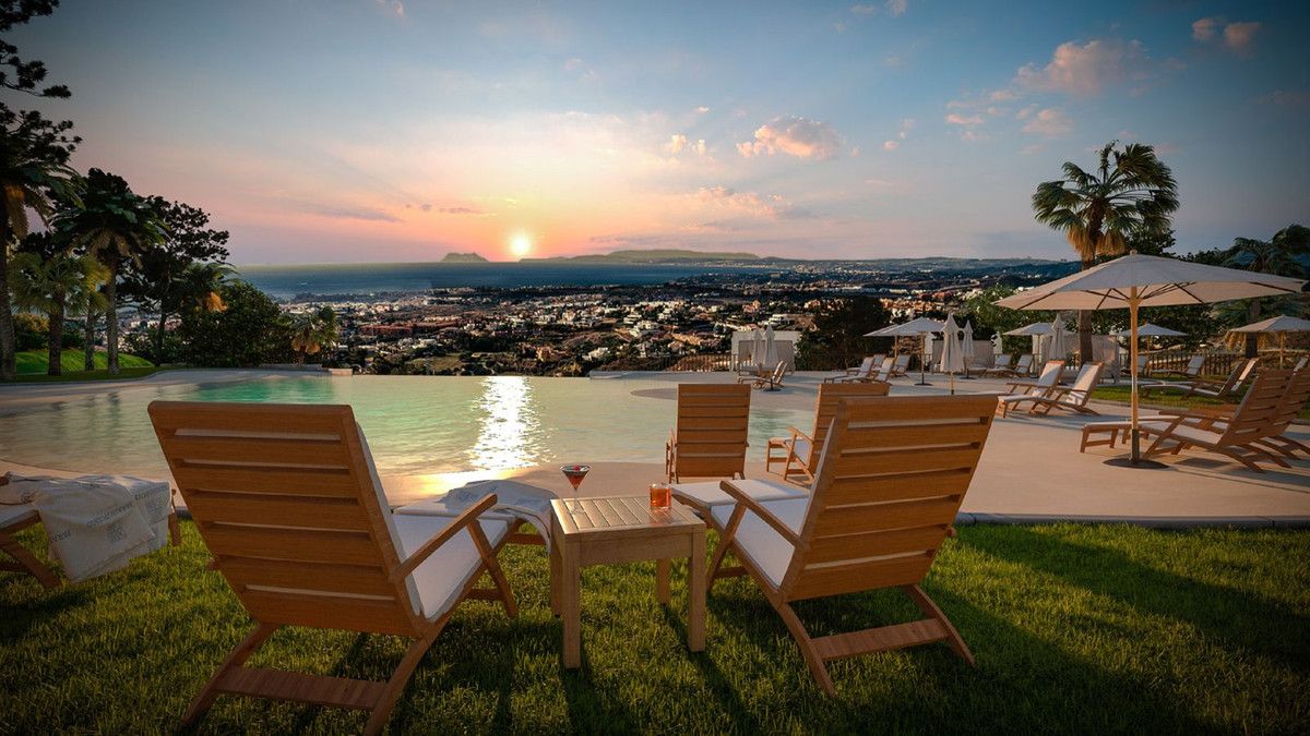 Property main view 23