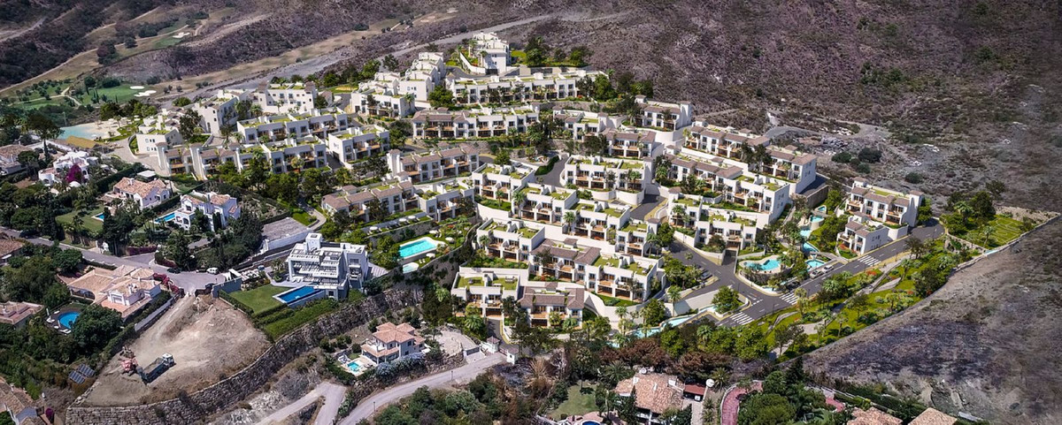 Property main view 24