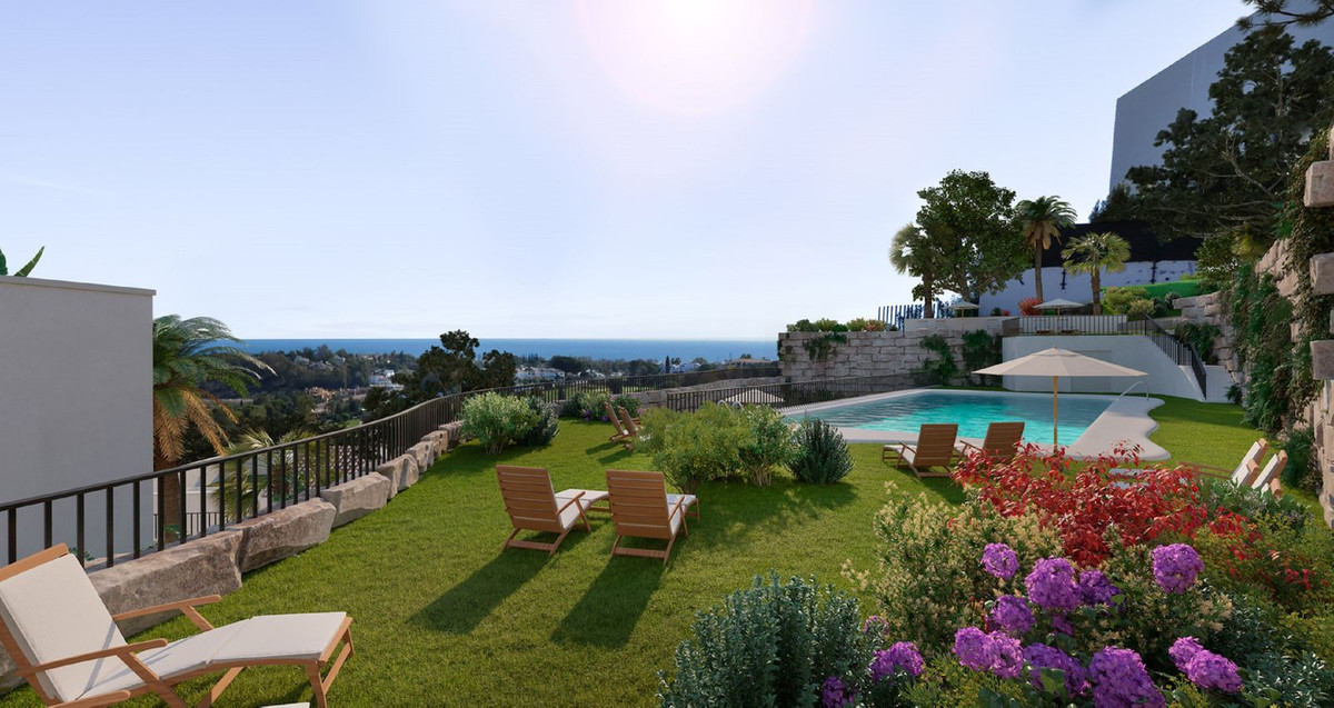 Property main view 26