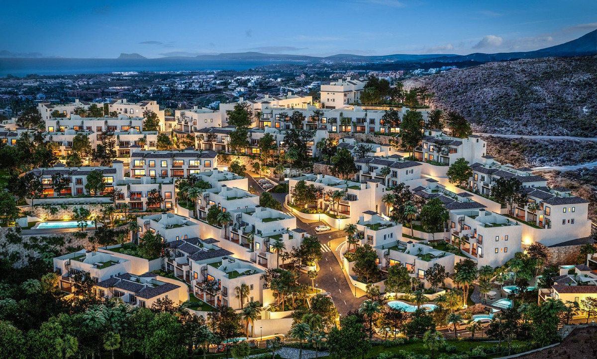 Property main view 27