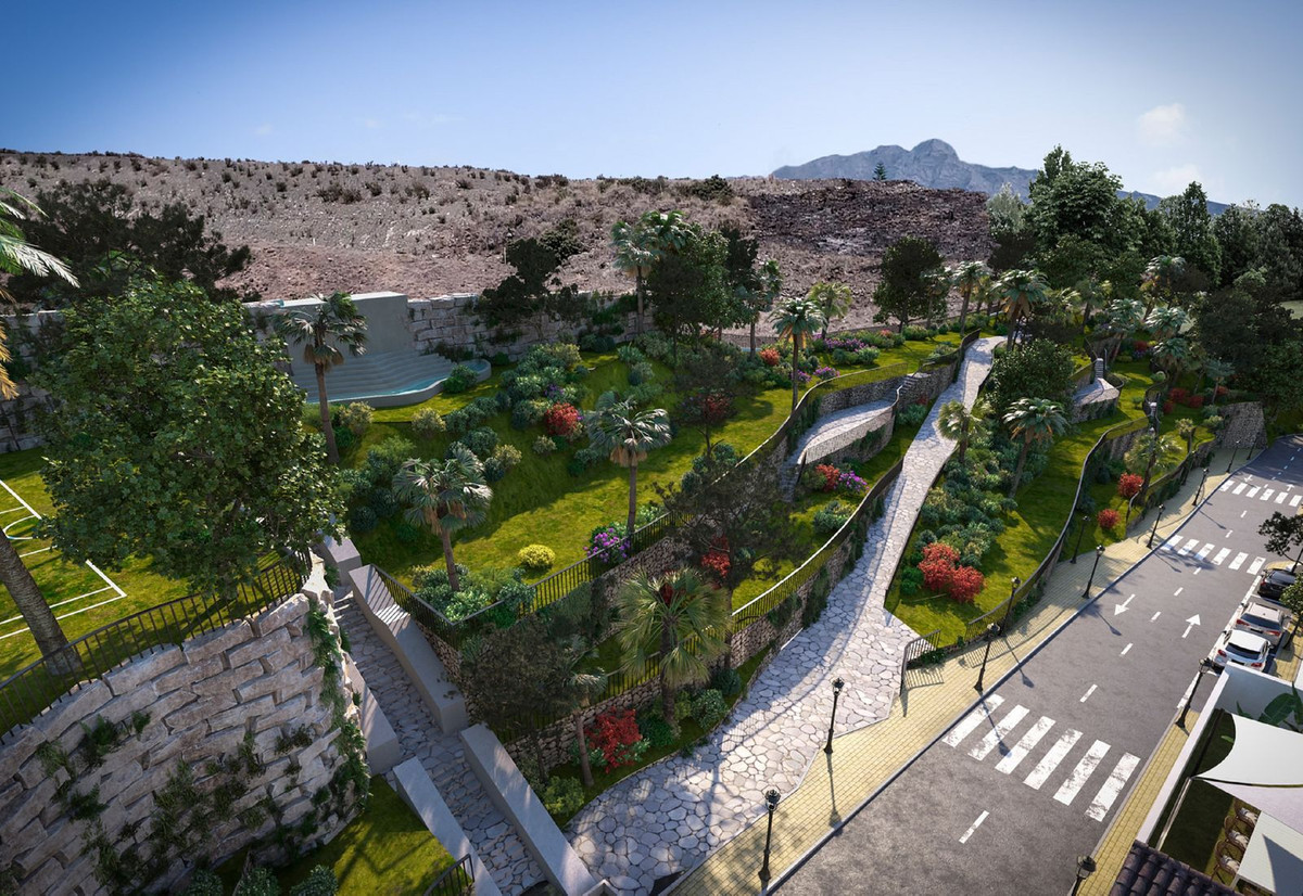 Property main view 29