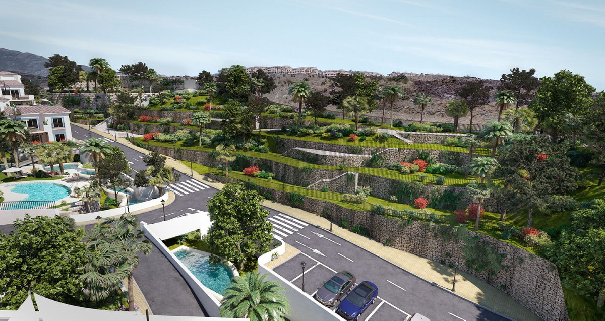 Property main view 30