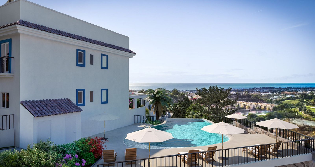 Property main view 31