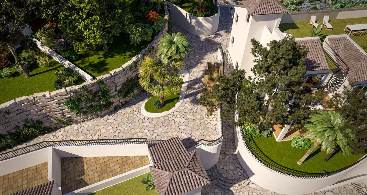 Property main view 35