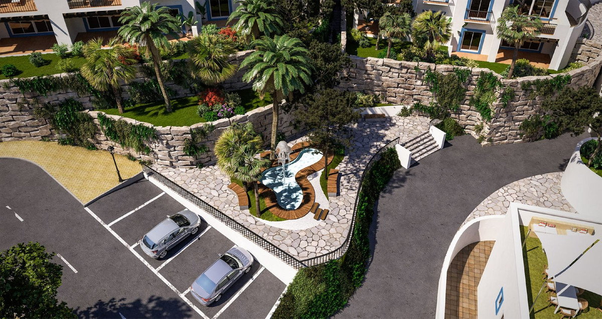 Property main view 36