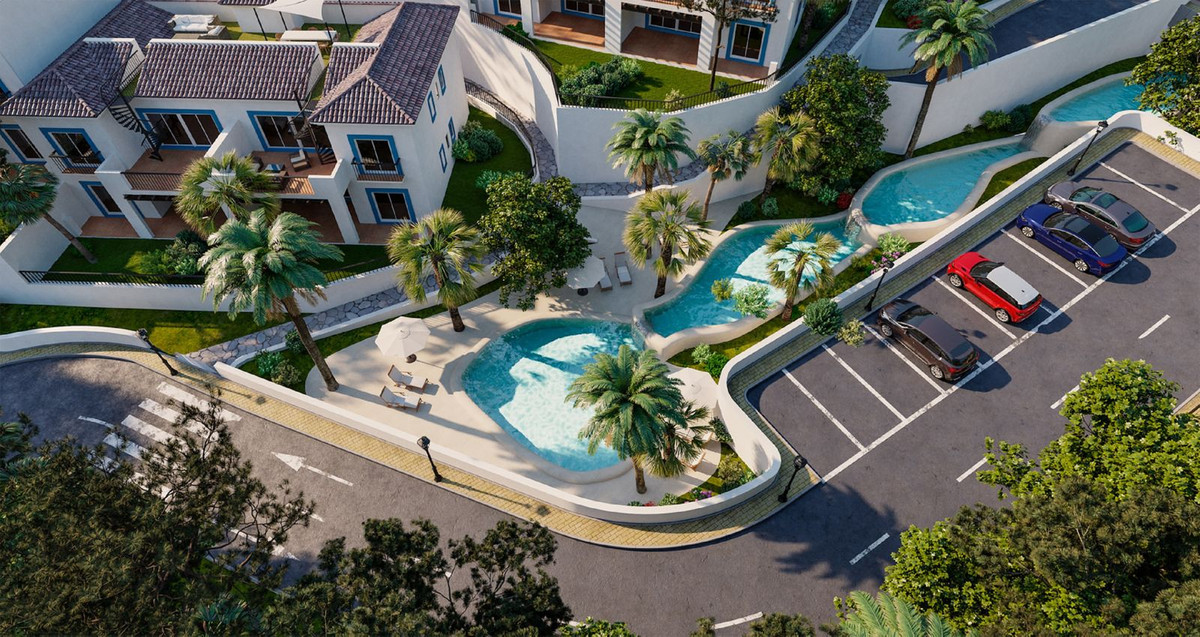 Property main view 38