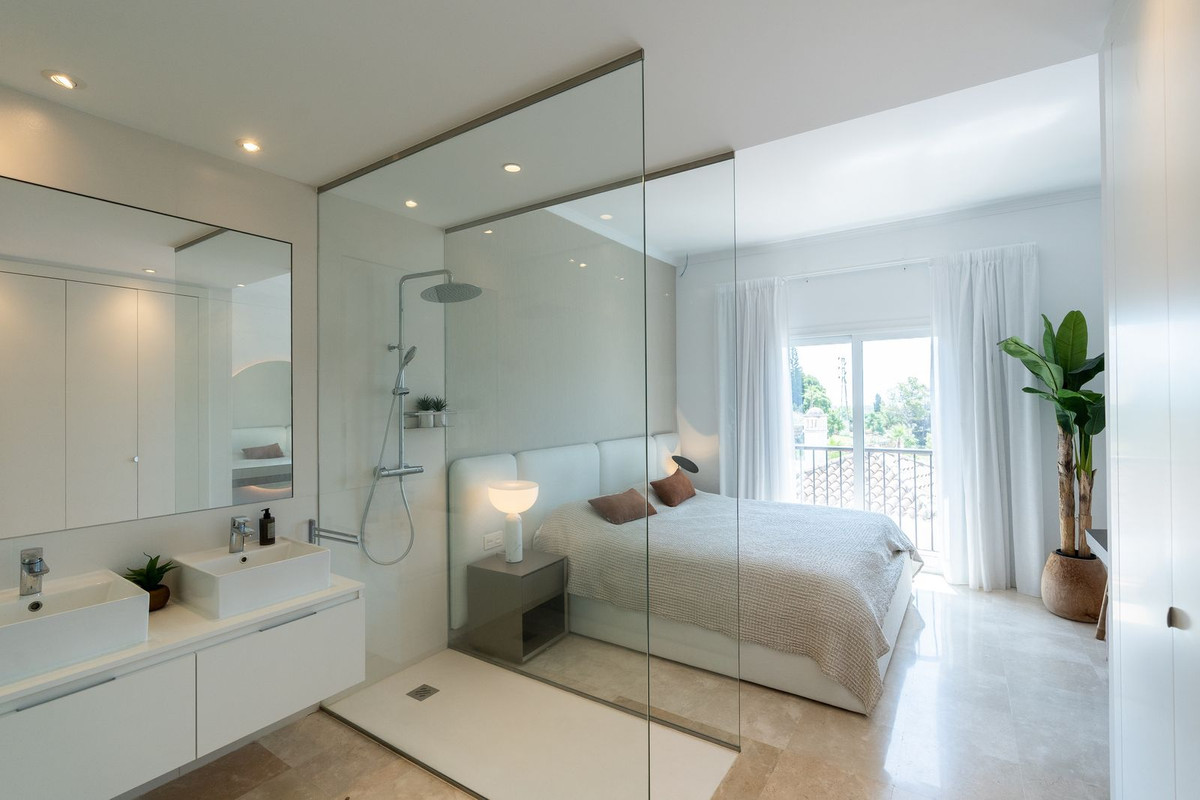 Property main view 4