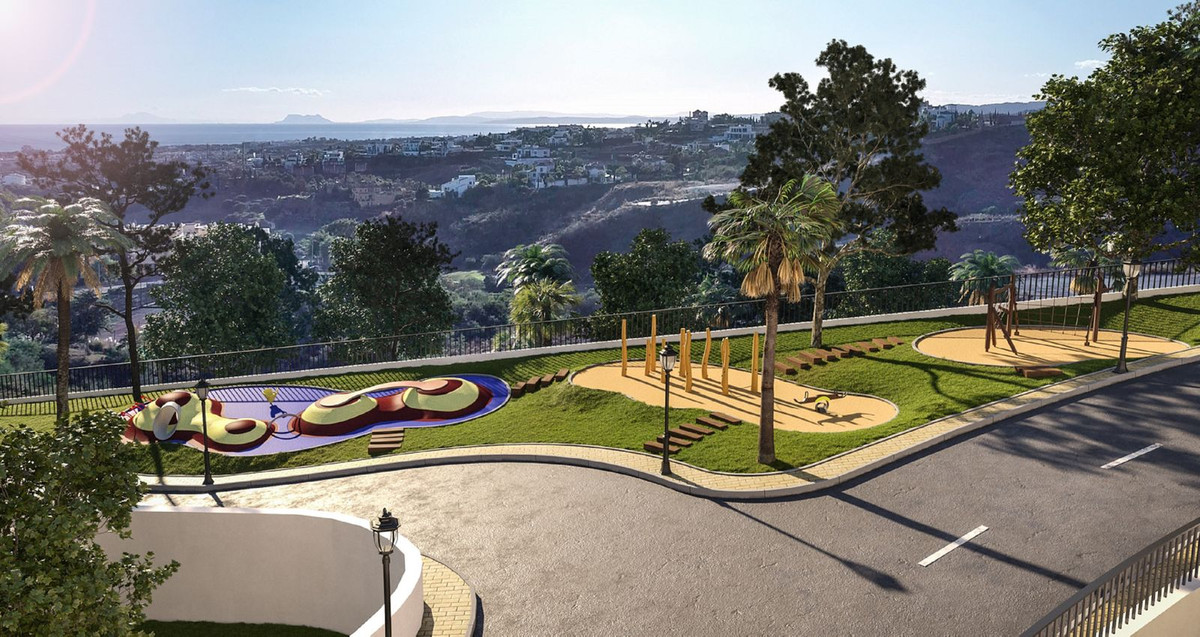 Property main view 40