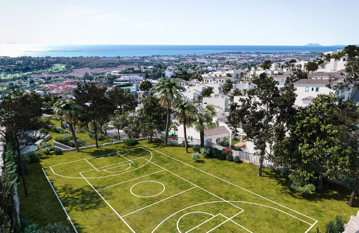 Property main view 41