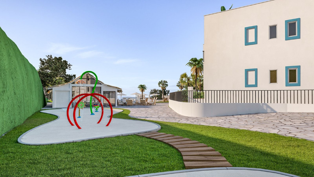 Property main view 42