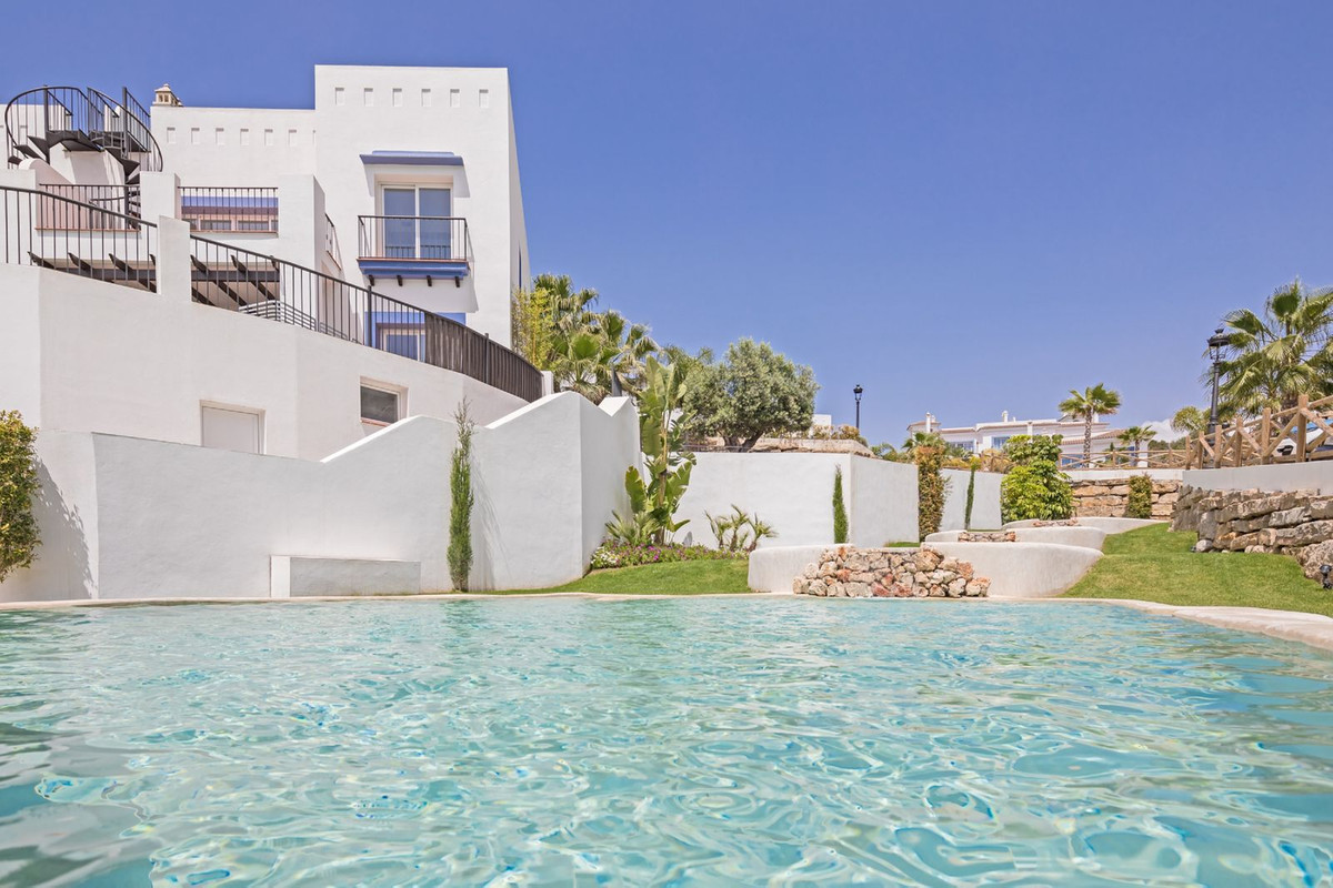 Property main view 44