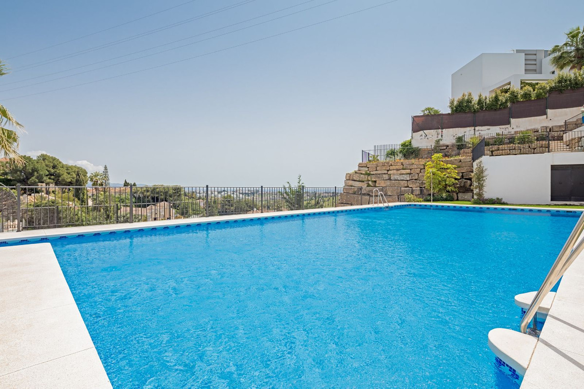 Property main view 46