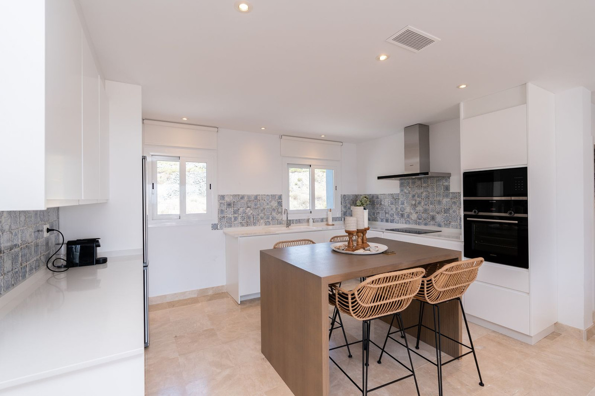 Property main view 5