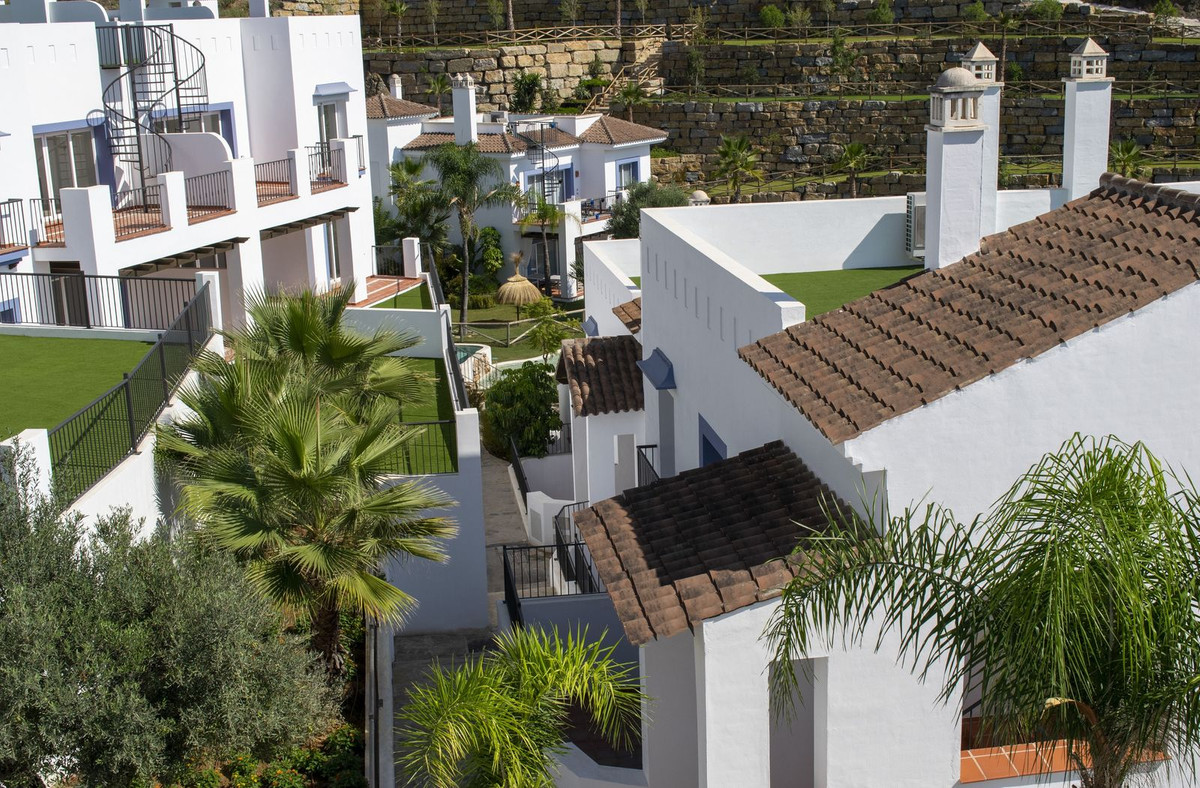 Property main view 51