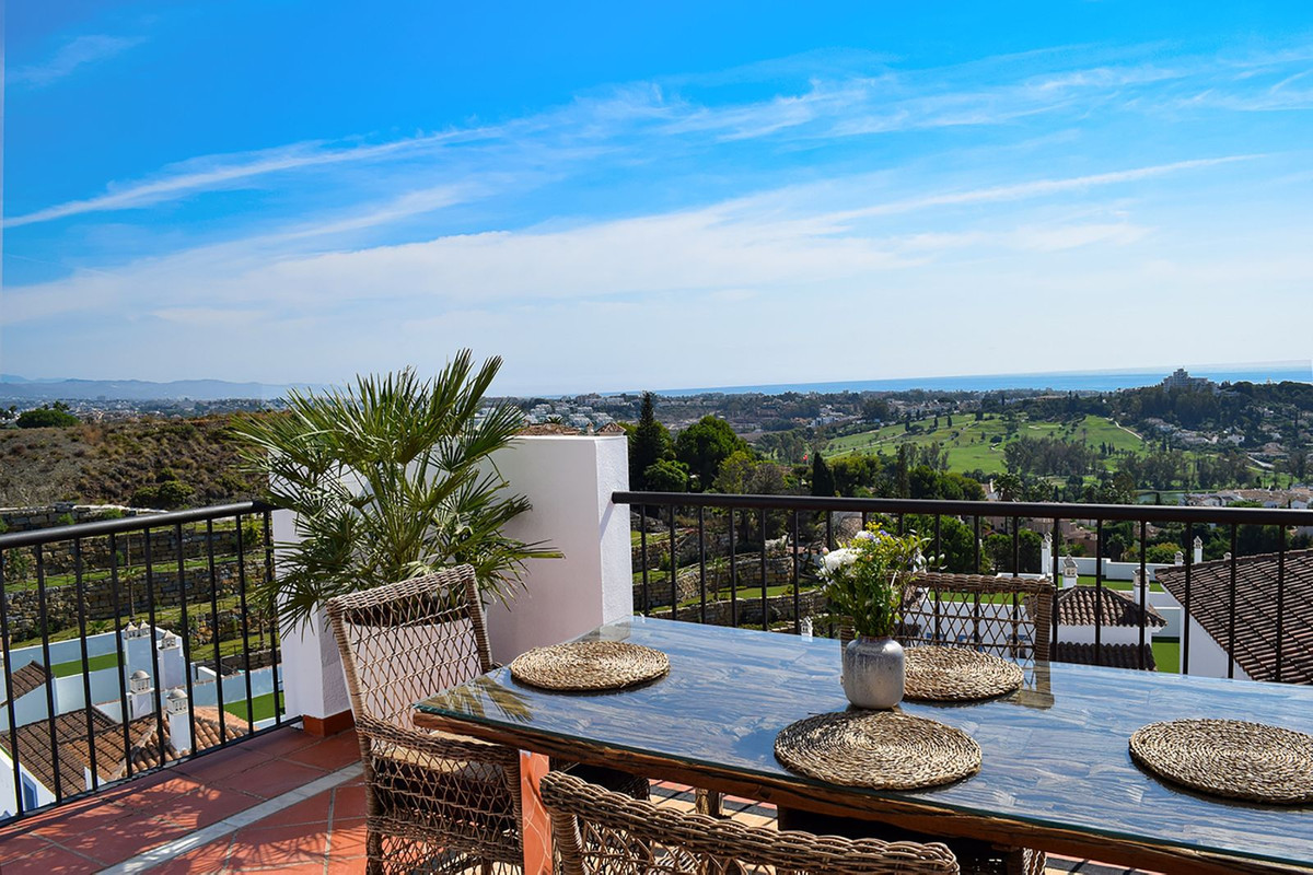 Property main view 52