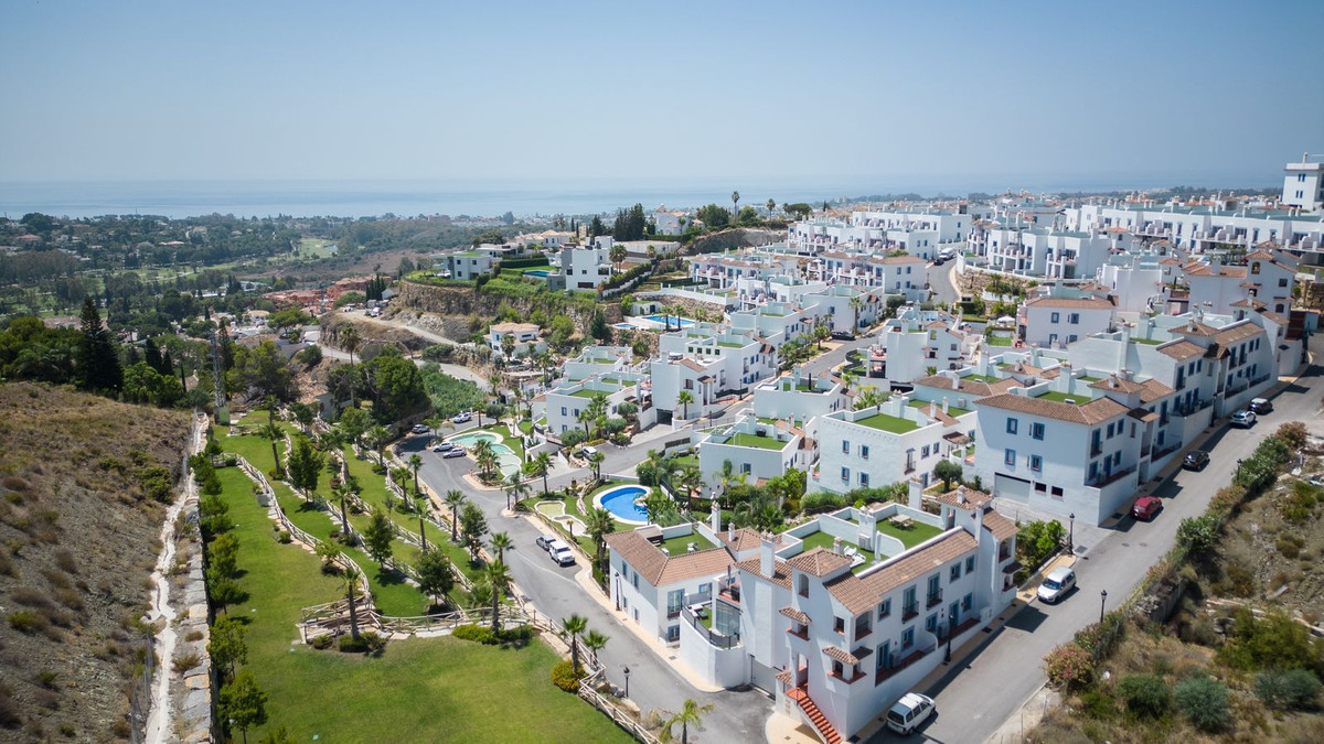 Property main view 54