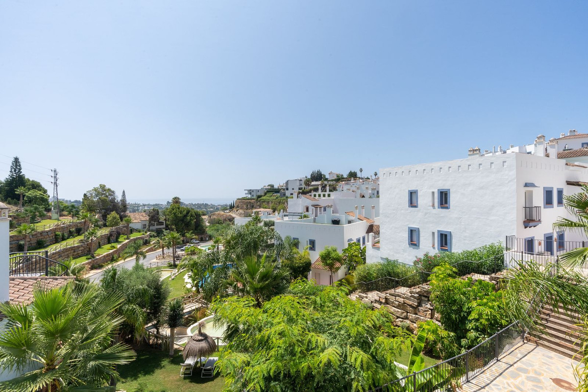 Property main view 55