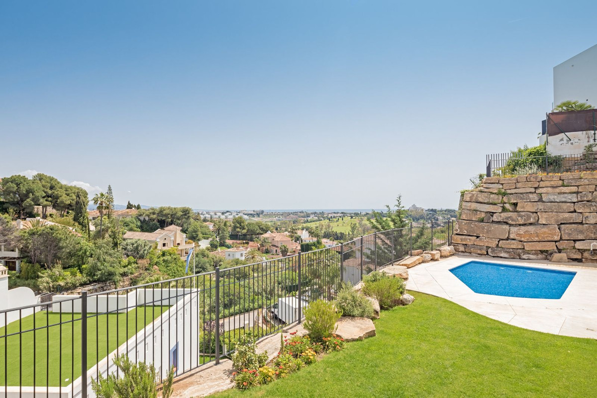 Property main view 57