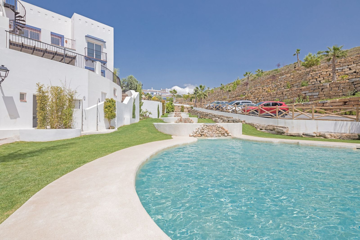 Property main view 58