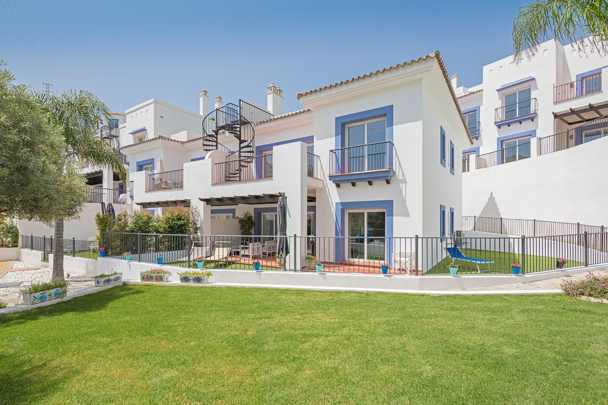 Property main view 59