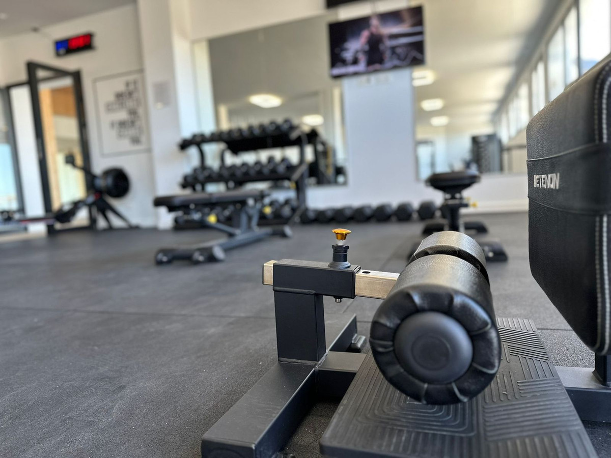 Property main view 60