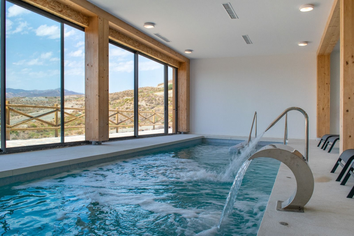 Property main view 62