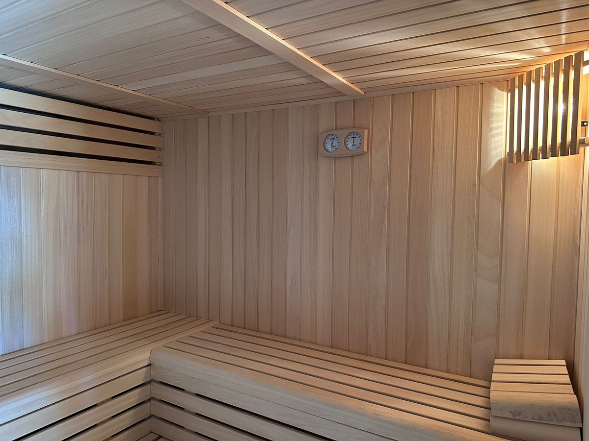 Property main view 63